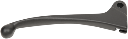 06141525_0.png