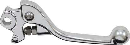 06141729_0.png