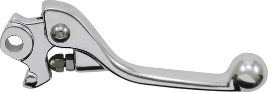 06141729_0.png