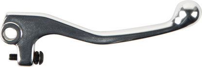 06141825_0.png