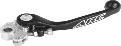 06141834_1.png