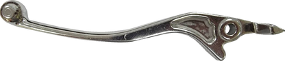 06141883_1.png