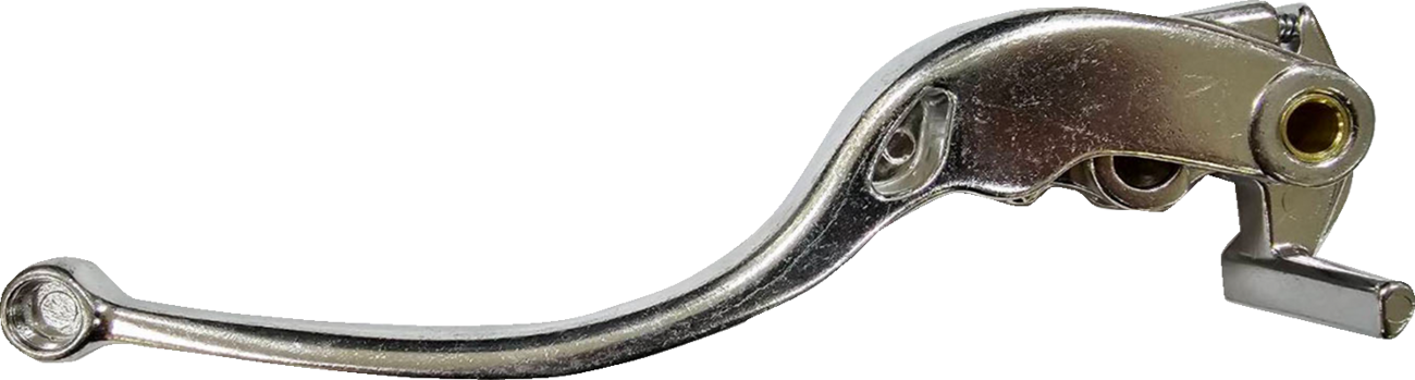 06141886_1.png