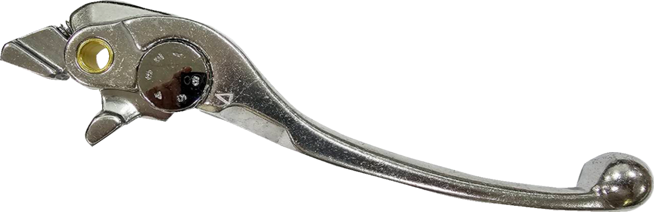 06141889_0.png