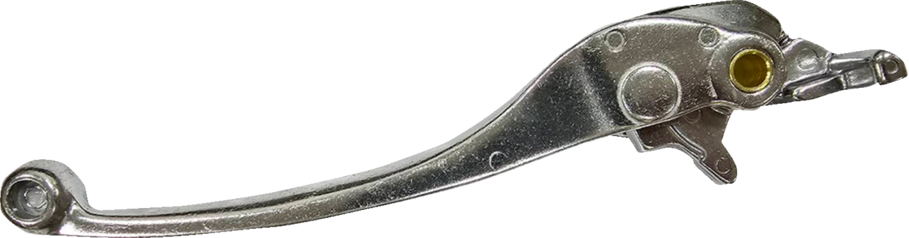 06141889_1.png