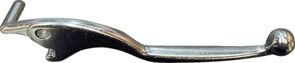 06141890_0.png