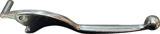 06141890_0.png