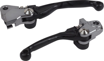 06141901_1.png