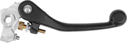 06141981_1.png