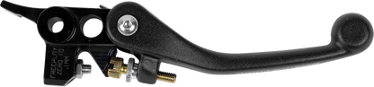 06141983_1.png