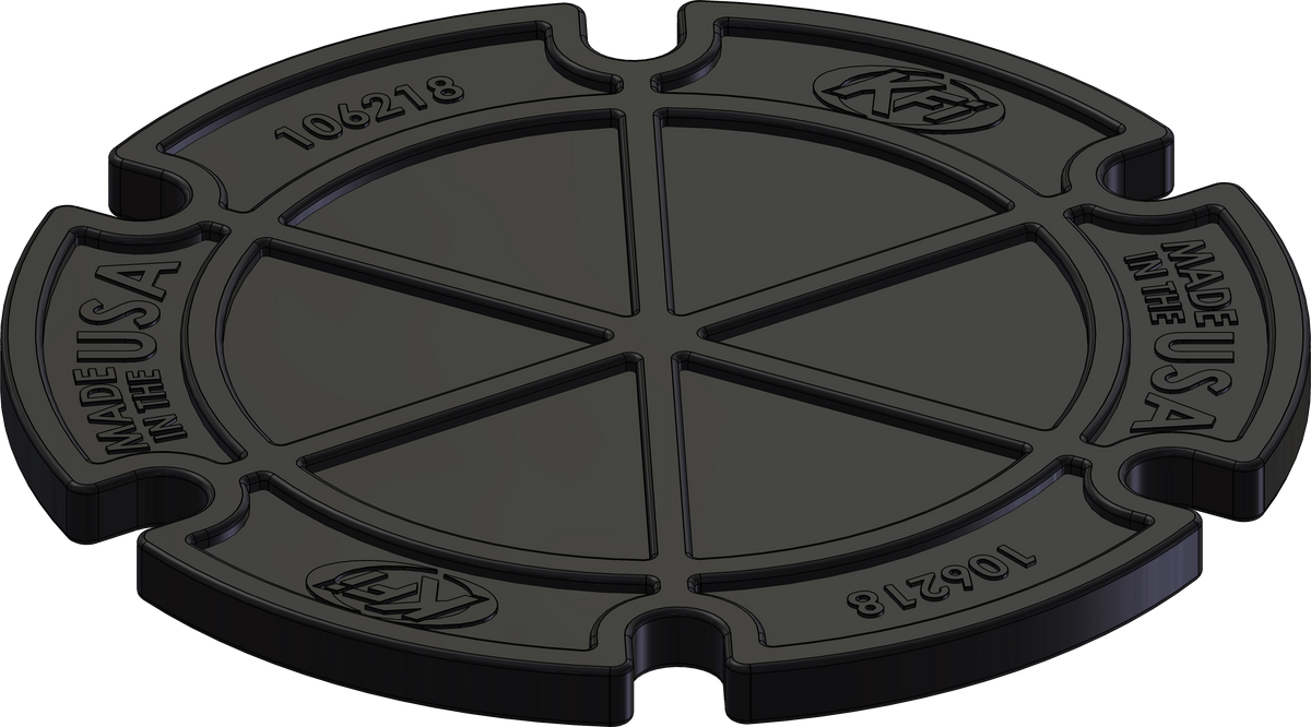 0615-667ec163acbdb.png