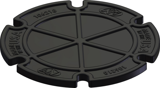 0615-667ec163acbdb.png