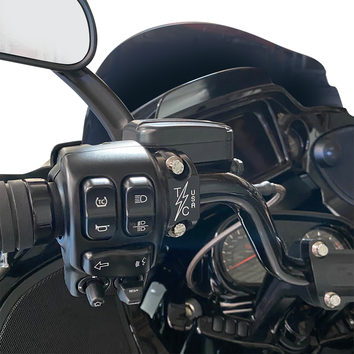 06150327_1.png