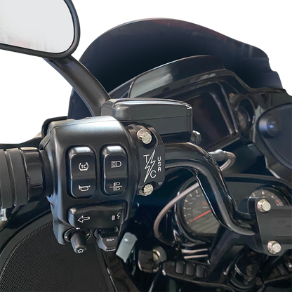 06150327_1.png