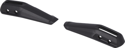 06150351_0.png
