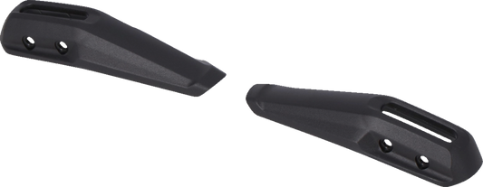 06150351_0.png