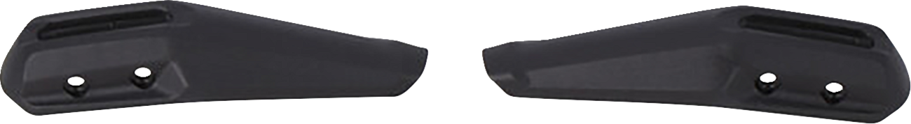 06150351_1.png