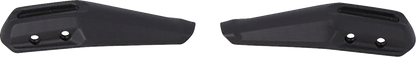 06150351_1.png