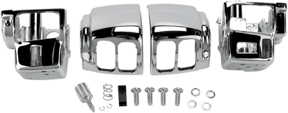 06160131_0.png