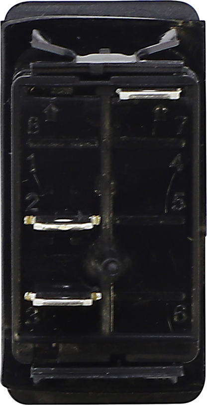 06160328_1.png