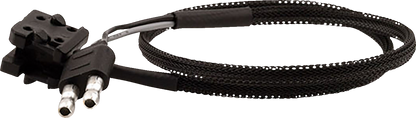06160429_0.png
