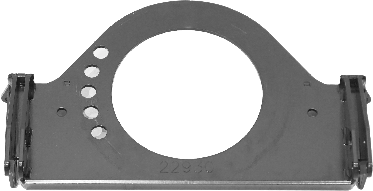 0617-67c89d9145545.png