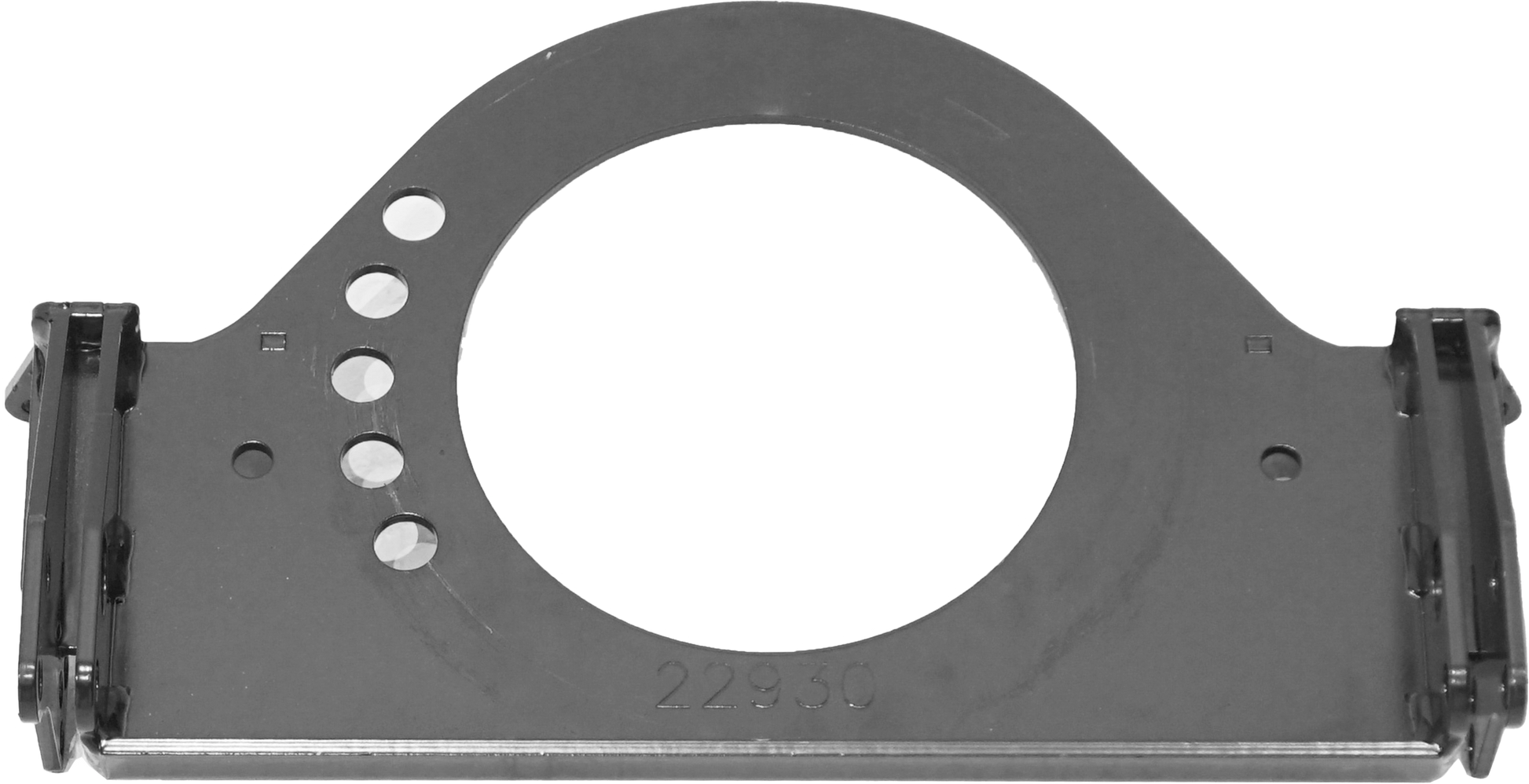 0617-67c89d9145545.png
