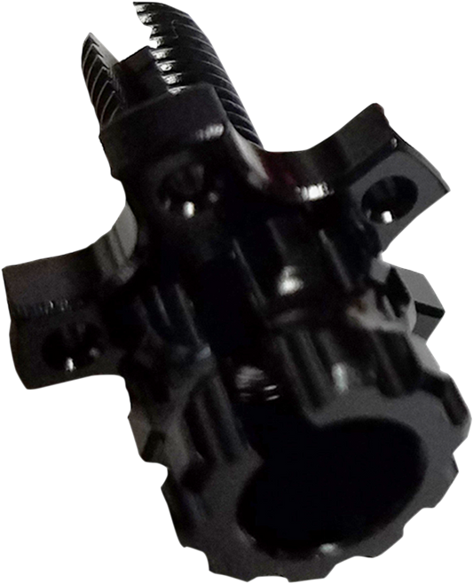 06170283_0.png