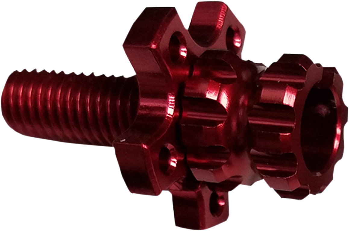 06170285_0.png