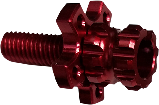 06170290_0.png