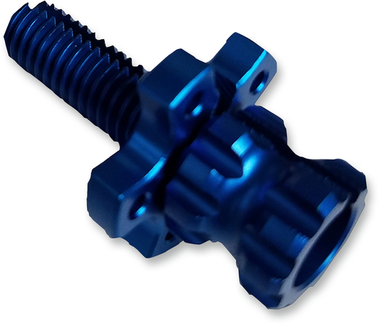 06170291_0.png