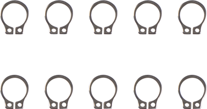06170425_1.png