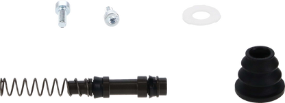 06170426_0.png