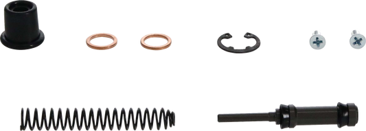 06170430_0.png