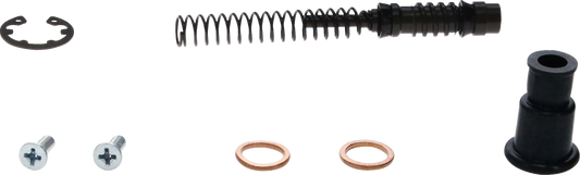 06170433_0.png