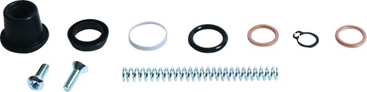 06170437_0.png