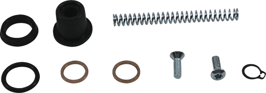 06170438_0.png