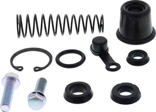 06170446_0.png