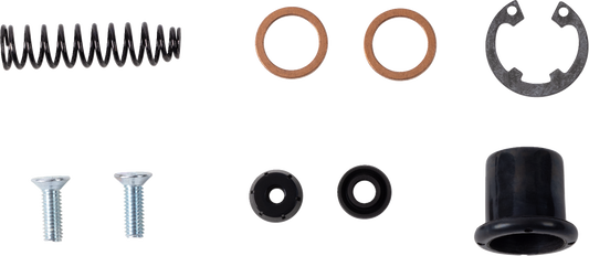 06170481_0.png