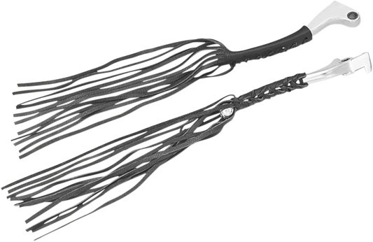 06180001_0.png