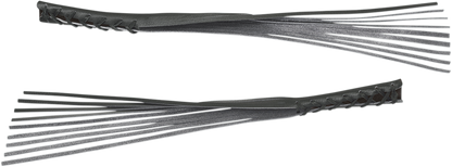 06180001_1.png