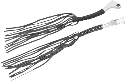 06180001_3.png