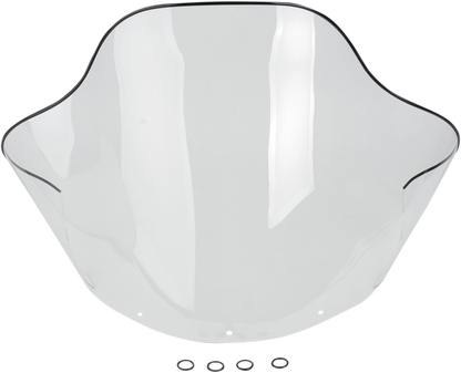 0622801_0.png