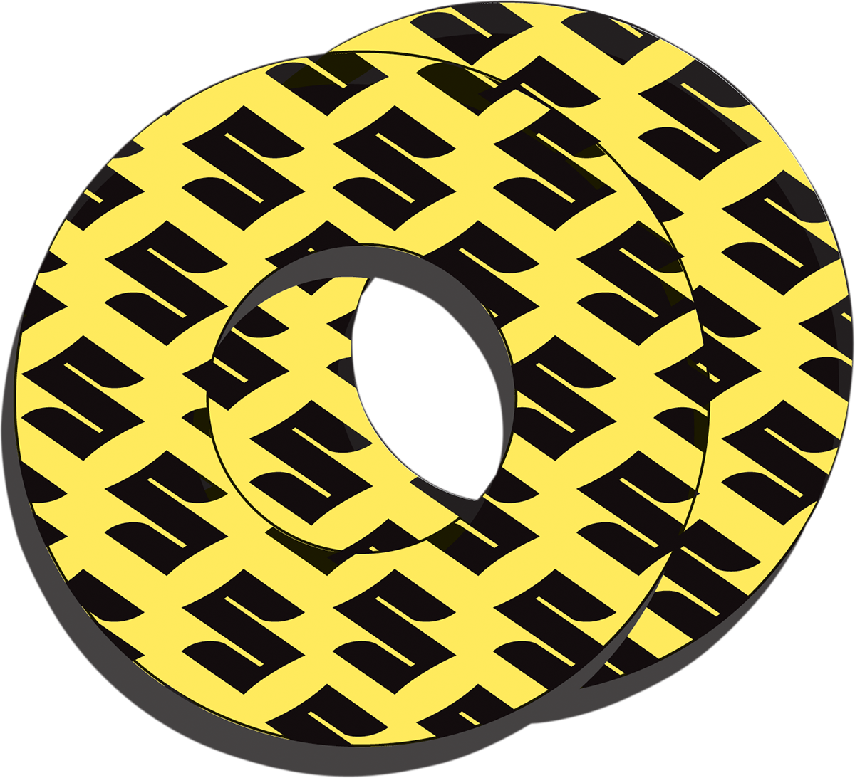 06300074_0.png