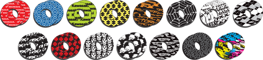 06300074_1.png
