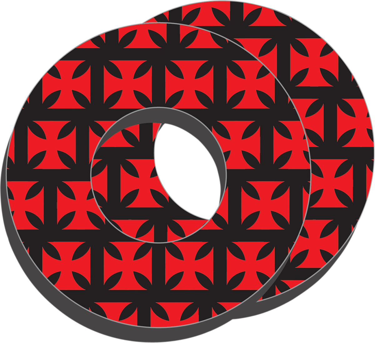 06300077_0.png
