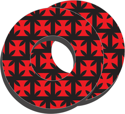 06300077_0.png