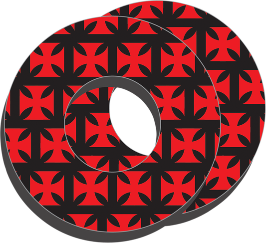 06300077_0.png