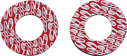 06300079_0.png