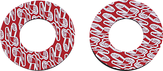 06300079_0.png